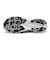 6014417　M UA CHASE　011MGA/WHT/BLK　719009-0002