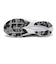 6014417　M UA CHASE　011MGA/WHT/BLK　719009-0002