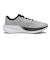 6014417　M UA CHASE　011MGA/WHT/BLK　719009-0002