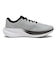 6014417　M UA CHASE　011MGA/WHT/BLK　719009-0002