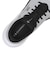 6014417　M UA CHASE　011MGA/WHT/BLK　719009-0002