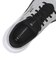 6014417　M UA CHASE　011MGA/WHT/BLK　719009-0002