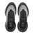 6006062　U UA NOVA SLIPSPEED　001BLK/ANC/BLK　719012-0001
