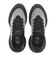 6006062　U UA NOVA SLIPSPEED　001BLK/ANC/BLK　719012-0001