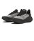 6006062　U UA NOVA SLIPSPEED　001BLK/ANC/BLK　719012-0001