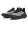 6006062　U UA NOVA SLIPSPEED　001BLK/ANC/BLK　719012-0001