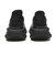 6006062　U UA NOVA SLIPSPEED　001BLK/ANC/BLK　719012-0001