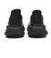 6006062　U UA NOVA SLIPSPEED　001BLK/ANC/BLK　719012-0001