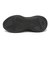 6006062　U UA NOVA SLIPSPEED　001BLK/ANC/BLK　719012-0001