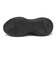 6006062　U UA NOVA SLIPSPEED　001BLK/ANC/BLK　719012-0001