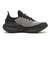 6006062　U UA NOVA SLIPSPEED　001BLK/ANC/BLK　719012-0001