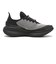 6006062　U UA NOVA SLIPSPEED　001BLK/ANC/BLK　719012-0001
