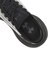 6006062　U UA NOVA SLIPSPEED　001BLK/ANC/BLK　719012-0001