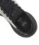 6006062　U UA NOVA SLIPSPEED　001BLK/ANC/BLK　719012-0001