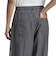 LD5340　W CHECKS TROUSER(BADIGIRL)　BLK/GRY/UTIL　716526-0001