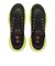 6006062　U UA NOVA SLIPSPEED　004BLK/FSH/ATR　719012-0002