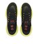 6006062　U UA NOVA SLIPSPEED　004BLK/FSH/ATR　719012-0002