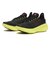 6006062　U UA NOVA SLIPSPEED　004BLK/FSH/ATR　719012-0002