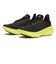 6006062　U UA NOVA SLIPSPEED　004BLK/FSH/ATR　719012-0002