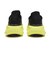 6006062　U UA NOVA SLIPSPEED　004BLK/FSH/ATR　719012-0002