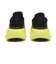 6006062　U UA NOVA SLIPSPEED　004BLK/FSH/ATR　719012-0002