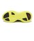 6006062　U UA NOVA SLIPSPEED　004BLK/FSH/ATR　719012-0002