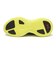 6006062　U UA NOVA SLIPSPEED　004BLK/FSH/ATR　719012-0002