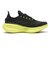 6006062　U UA NOVA SLIPSPEED　004BLK/FSH/ATR　719012-0002