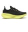 6006062　U UA NOVA SLIPSPEED　004BLK/FSH/ATR　719012-0002
