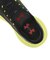 6006062　U UA NOVA SLIPSPEED　004BLK/FSH/ATR　719012-0002