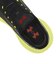 6006062　U UA NOVA SLIPSPEED　004BLK/FSH/ATR　719012-0002