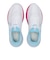 6014418　W UA CHASE　102WHT/VTP/FCB　719008-0001