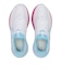 6014418　W UA CHASE　102WHT/VTP/FCB　719008-0001