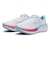 6014418　W UA CHASE　102WHT/VTP/FCB　719008-0001