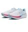 6014418　W UA CHASE　102WHT/VTP/FCB　719008-0001