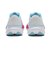 6014418　W UA CHASE　102WHT/VTP/FCB　719008-0001