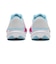 6014418　W UA CHASE　102WHT/VTP/FCB　719008-0001
