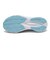 6014418　W UA CHASE　102WHT/VTP/FCB　719008-0001