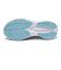 6014418　W UA CHASE　102WHT/VTP/FCB　719008-0001