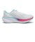 6014418　W UA CHASE　102WHT/VTP/FCB　719008-0001