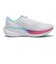6014418　W UA CHASE　102WHT/VTP/FCB　719008-0001