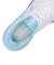 6014418　W UA CHASE　102WHT/VTP/FCB　719008-0001