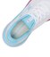 6014418　W UA CHASE　102WHT/VTP/FCB　719008-0001