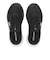 6014418　W UA CHASE　001BLK/BLK/WHT　719008-0002