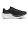6014418　W UA CHASE　001BLK/BLK/WHT　719008-0002