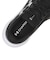 6014418　W UA CHASE　001BLK/BLK/WHT　719008-0002