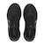 6014418　W UA CHASE　002BLK/BLK/BLK　719008-0003