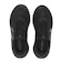 6014418　W UA CHASE　002BLK/BLK/BLK　719008-0003