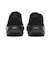 6014418　W UA CHASE　002BLK/BLK/BLK　719008-0003