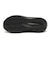 6014418　W UA CHASE　002BLK/BLK/BLK　719008-0003